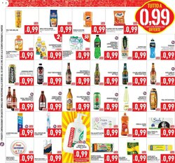 Volantino promozionale Pim Supermercati  valide dal 16/01/2026 - Pagina 7.
