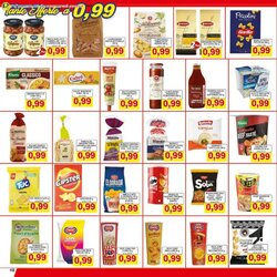 Volantino promozionale Pewex  valide dal 16/01/2026 - Pagina 10.