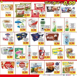 Volantino promozionale Pewex  valide dal 16/01/2026 - Pagina 13.