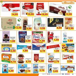 Volantino promozionale Pewex  valide dal 16/01/2026 - Pagina 15.