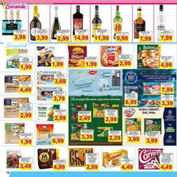 Volantino promozionale Pewex  valide dal 16/01/2026 - Pagina 18.