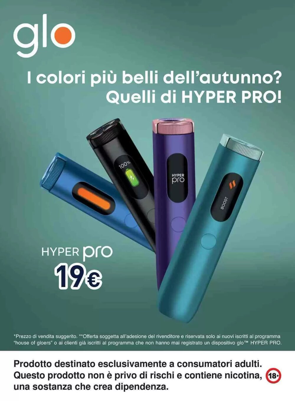 Volantino promozionale Unieuro  valide dal 16/01/2026 - Pagina 45.