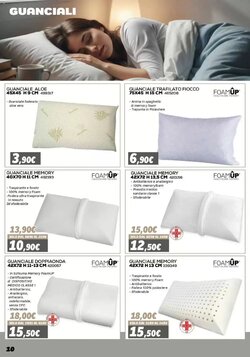 Volantino promozionale Orizzonte  valide dal 16/01/2026 - Pagina 10.