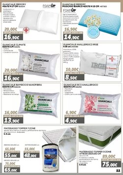 Volantino promozionale Orizzonte  valide dal 16/01/2026 - Pagina 11.