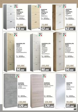 Volantino promozionale Orizzonte  valide dal 16/01/2026 - Pagina 19.