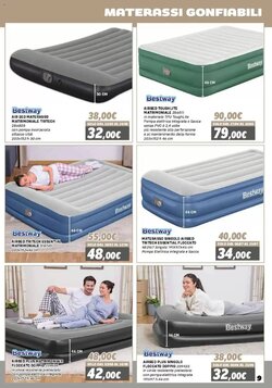 Volantino promozionale Orizzonte  valide dal 16/01/2026 - Pagina 9.