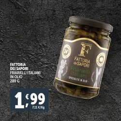 Volantino promozionale Deco Supermercati  valide dal 16/01/2026 - Pagina 2.