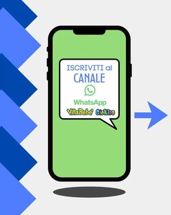 Volantino promozionale Villabebè  valide dal 17/01/2026