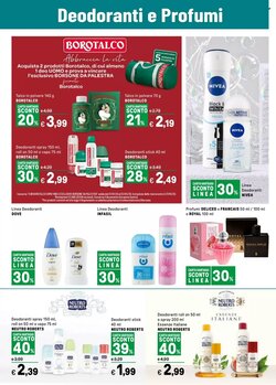 Volantino promozionale Iper La Grande  valide dal 19/01/2026 - Pagina 9.