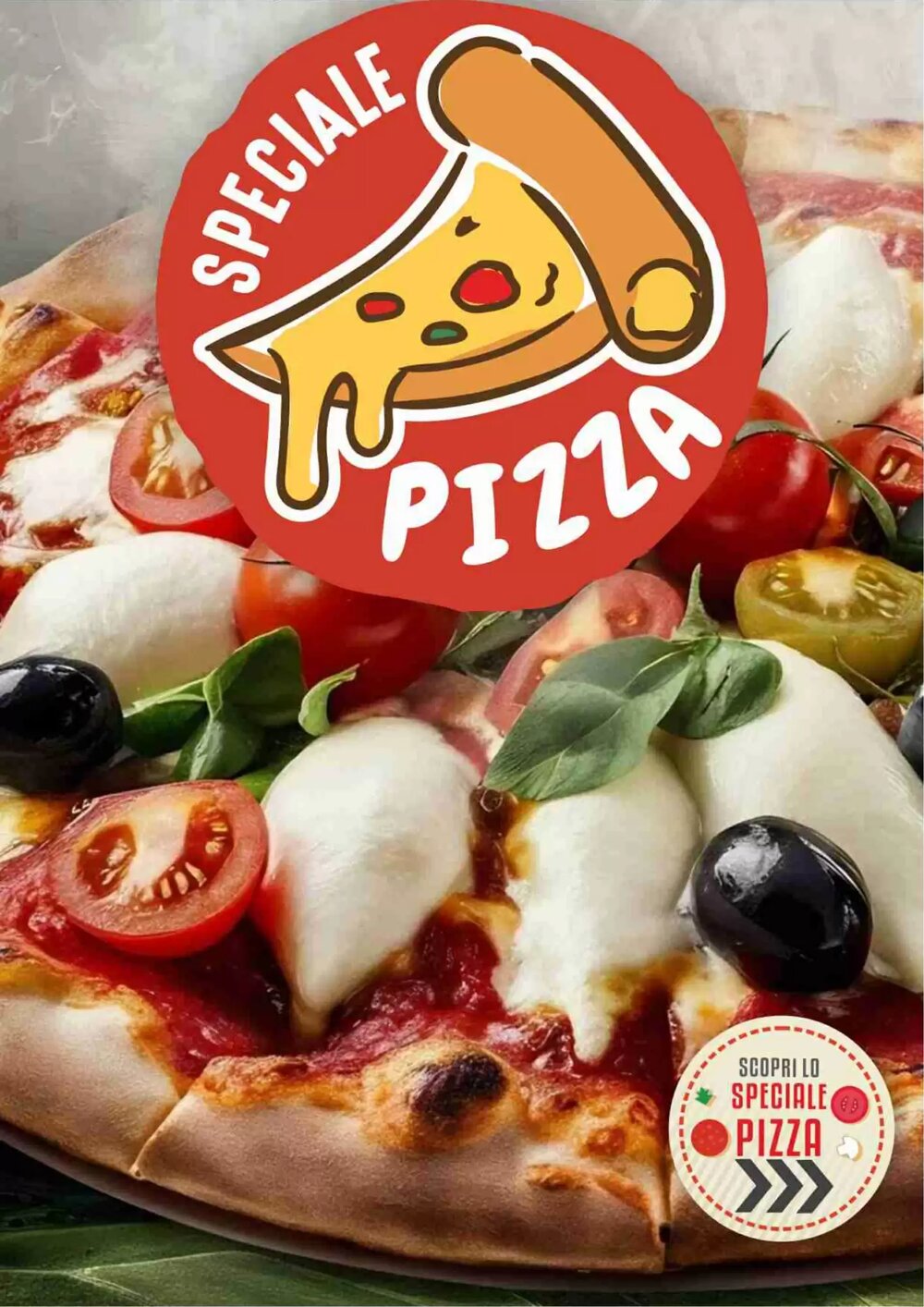 Volantino promozionale Vicino a te supermercati  valide dal 19/01/2026 - Pagina 6.