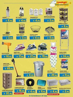 Volantino promozionale Gr Rubino valide dal 19/01/2026 - Pagina 5.