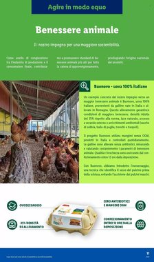 Volantino promozionale Lidl  valide dal 19/01/2026 - Pagina 11.
