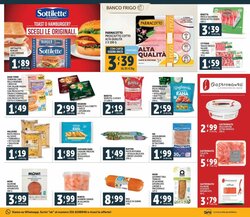 Volantino promozionale Deco Market  valide dal 20/01/2026 - Pagina 11.