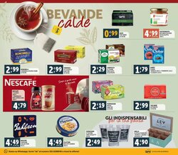 Volantino promozionale Deco Market  valide dal 20/01/2026 - Pagina 13.