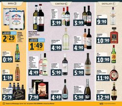 Volantino promozionale Deco Market  valide dal 20/01/2026 - Pagina 17.