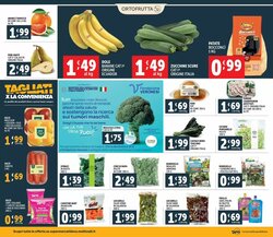 Volantino promozionale Deco Market  valide dal 20/01/2026 - Pagina 6.