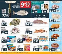 Volantino promozionale Deco Market  valide dal 20/01/2026 - Pagina 7.