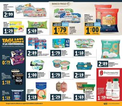 Volantino promozionale Deco Superstore  valide dal 20/01/2026 - Pagina 10.