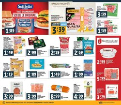 Volantino promozionale Deco Superstore  valide dal 20/01/2026 - Pagina 11.
