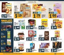 Volantino promozionale Deco Superstore  valide dal 20/01/2026 - Pagina 12.