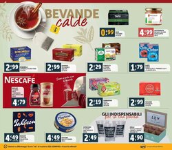 Volantino promozionale Deco Superstore  valide dal 20/01/2026 - Pagina 13.