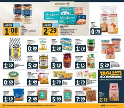 Volantino promozionale Deco Superstore  valide dal 20/01/2026 - Pagina 15.