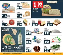 Volantino promozionale Deco Superstore  valide dal 20/01/2026 - Pagina 2.