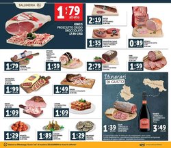 Volantino promozionale Deco Superstore  valide dal 20/01/2026 - Pagina 3.