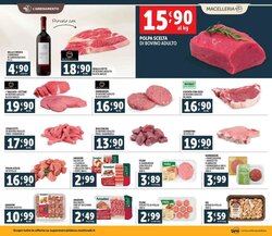 Volantino promozionale Deco Superstore  valide dal 20/01/2026 - Pagina 4.