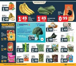 Volantino promozionale Deco Superstore  valide dal 20/01/2026 - Pagina 6.