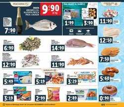 Volantino promozionale Deco Superstore  valide dal 20/01/2026 - Pagina 7.