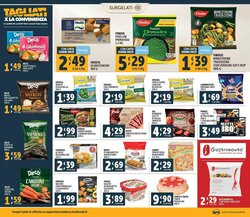 Volantino promozionale Deco Superstore  valide dal 20/01/2026 - Pagina 8.