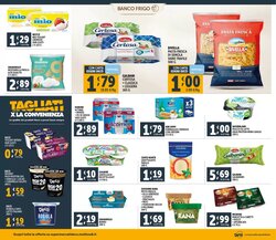 Volantino promozionale Deco Maxistore valide dal 20/01/2026 - Pagina 11.
