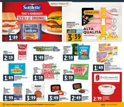 Volantino promozionale Deco Maxistore valide dal 20/01/2026 - Pagina 12.