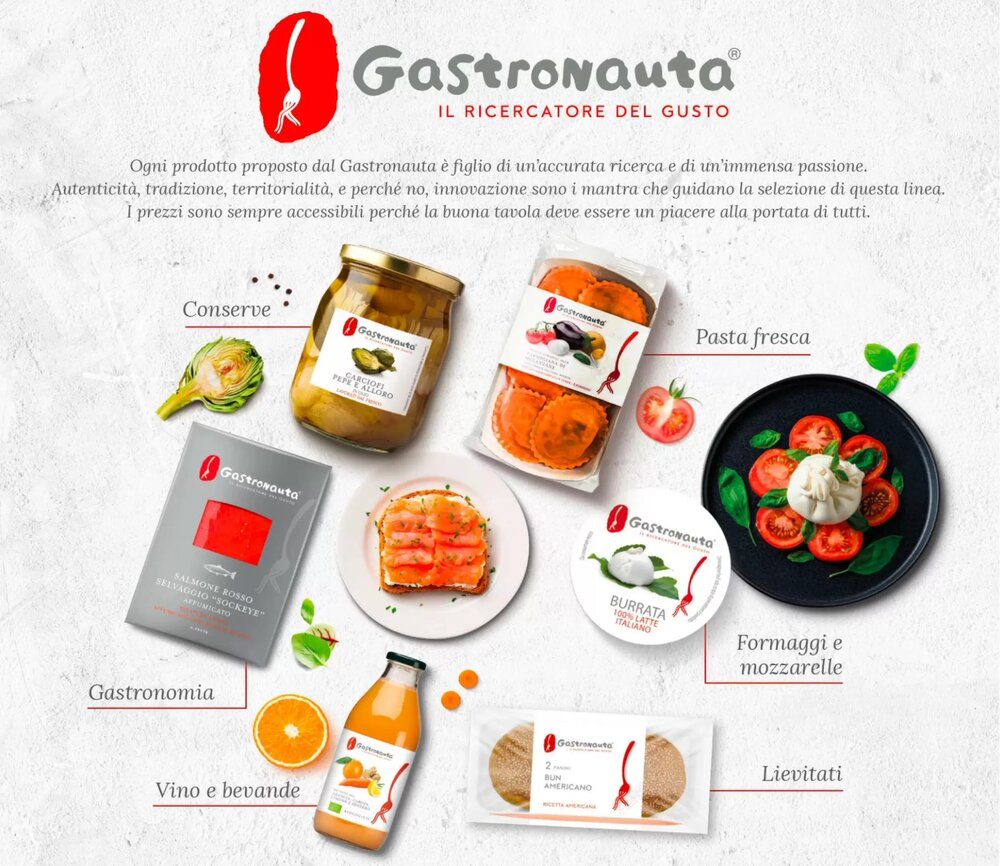 Volantino promozionale Deco Maxistore valide dal 20/01/2026 - Pagina 13.