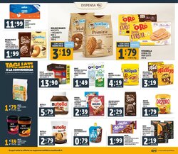 Volantino promozionale Deco Maxistore valide dal 20/01/2026 - Pagina 14.