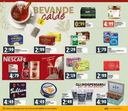 Volantino promozionale Deco Maxistore valide dal 20/01/2026 - Pagina 15.