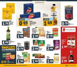 Volantino promozionale Deco Maxistore valide dal 20/01/2026 - Pagina 16.
