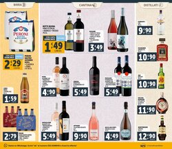 Volantino promozionale Deco Maxistore valide dal 20/01/2026 - Pagina 19.