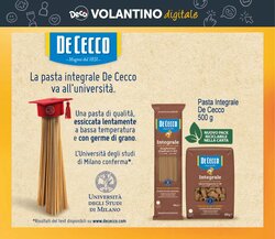 Volantino promozionale Deco Maxistore valide dal 20/01/2026 - Pagina 26.