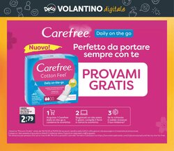 Volantino promozionale Deco Maxistore valide dal 20/01/2026 - Pagina 29.