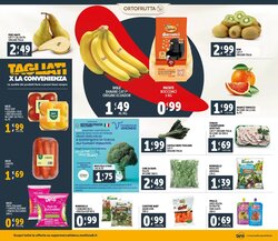 Volantino promozionale Deco Maxistore valide dal 20/01/2026 - Pagina 7.