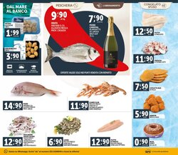 Volantino promozionale Deco Maxistore valide dal 20/01/2026 - Pagina 8.