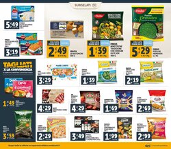 Volantino promozionale Deco Maxistore valide dal 20/01/2026 - Pagina 9.