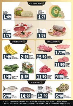 Volantino promozionale Gourmet Déco  valide dal 20/01/2026 - Pagina 2.
