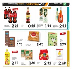 Volantino promozionale Despar  valide dal 20/01/2026 - Pagina 15.