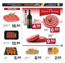 Volantino promozionale Despar  valide dal 20/01/2026 - Pagina 9.