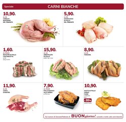 Volantino promozionale Basko  valide dal 20/01/2026 - Pagina 2.