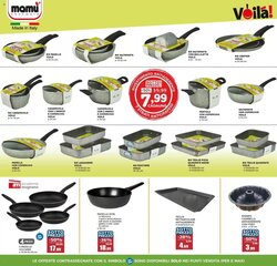 Volantino promozionale Happy Casa  valide dal 21/01/2026 - Pagina 2.