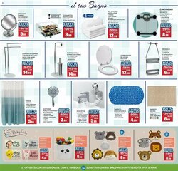 Volantino promozionale Happy Casa  valide dal 21/01/2026 - Pagina 8.